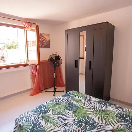 Casa Nanni *