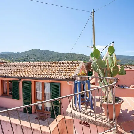 Casa Nanni
