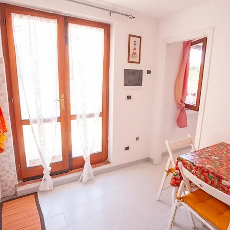 Casa Nanni