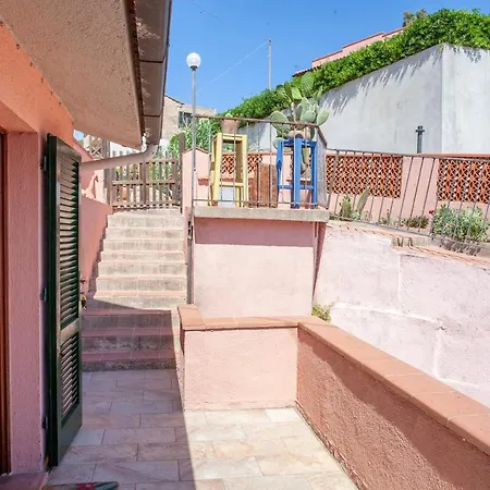 Casa Nanni